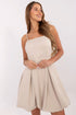 Robe de jour model 213240 Italy Moda